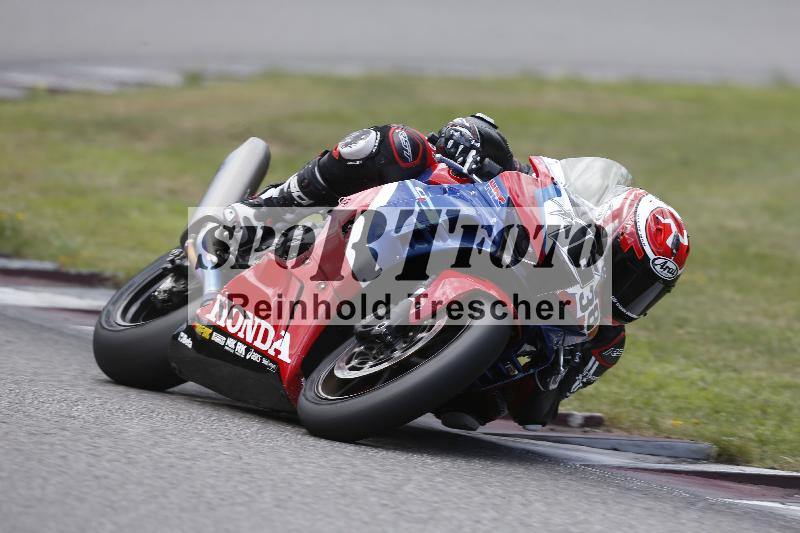 /30 27.07.2026  Dunlop Ride und Test Day ADR/Gruppe rot schnell/38